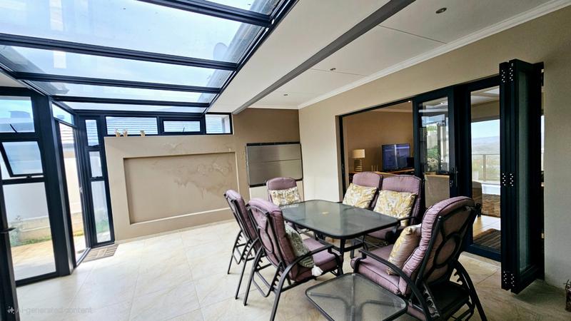3 Bedroom Property for Sale in Monte Christo Western Cape
